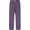 Shaded Purple