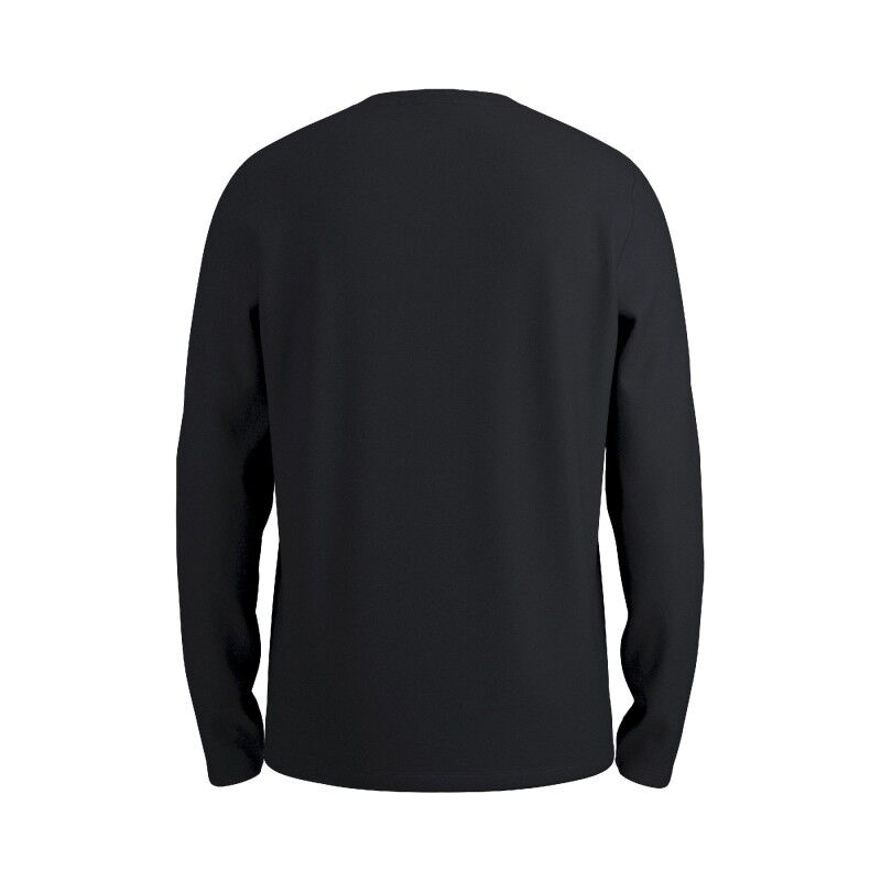 Maloja ArinasM. - T-Shirt - Herren | Hardloop