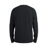 Maloja ArinasM. - T-Shirt - Herren | Hardloop