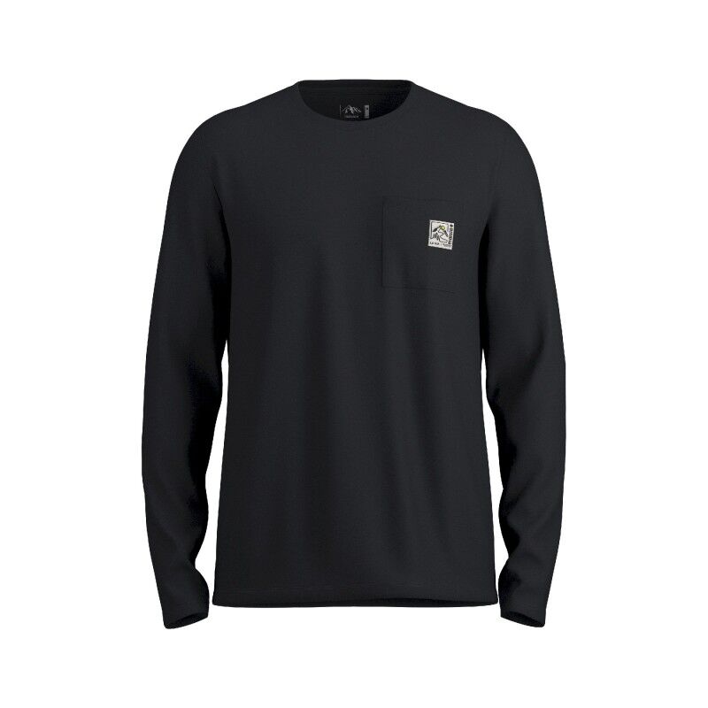 ArinasM. - T-shirt - Uomo