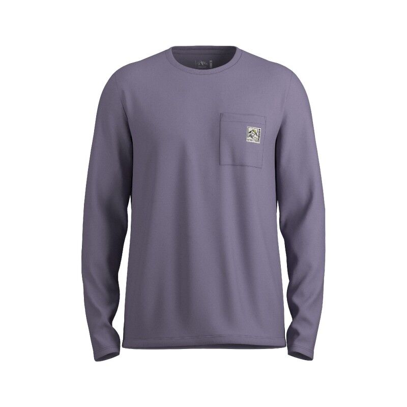 ArinasM. - T-shirt homme