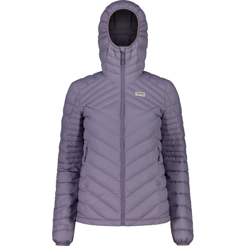 ArgenteraM. - Hybridjacke - Damen