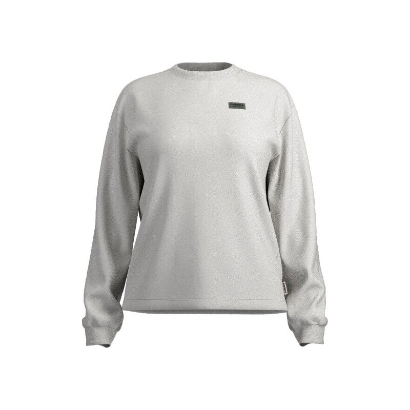 AquavistaM. - Sweatshirt femme