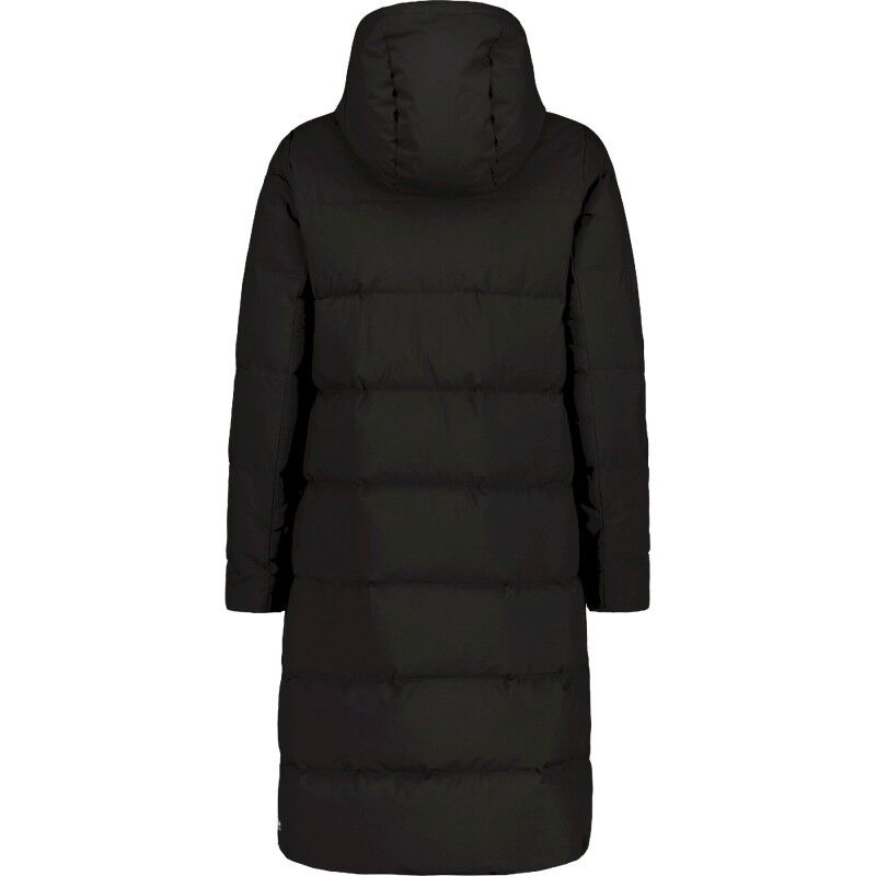 Maloja AnkogelM. - Hybrid jacket - Women's | Hardloop