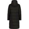 Maloja AnkogelM. - Hybridjacke - Damen | Hardloop