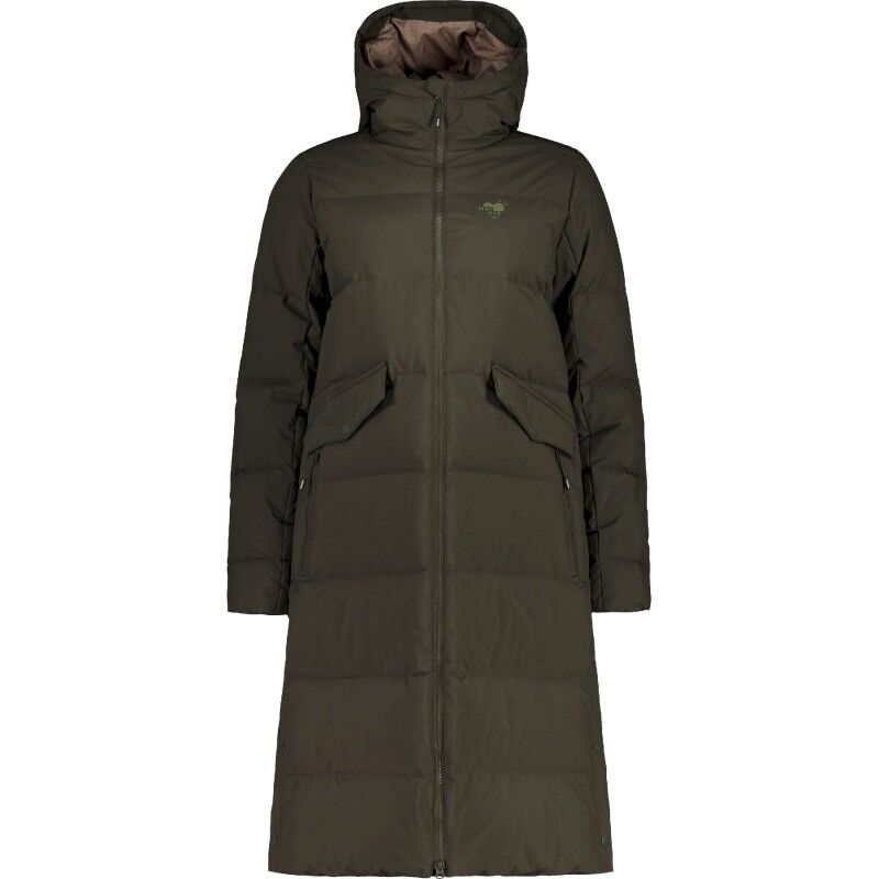 AnkogelM. - Hybridjacke - Damen