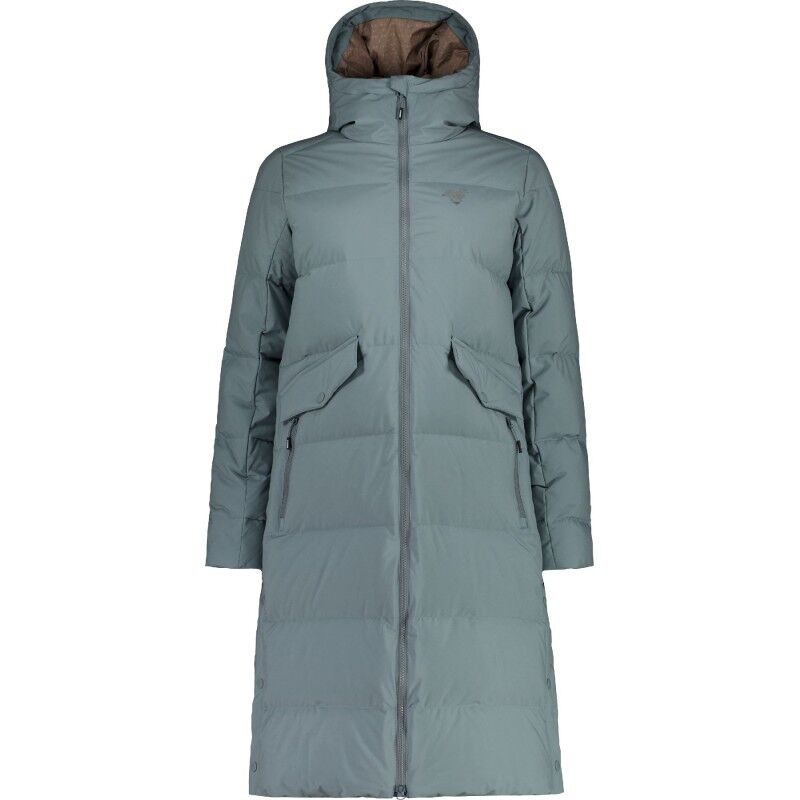 AnkogelM. - Hybridjacke - Damen