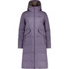 AnkogelM. - Hybrid jacket - Women's