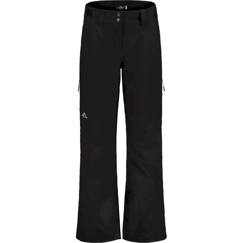 BerninaM. - Pantalon ski femme