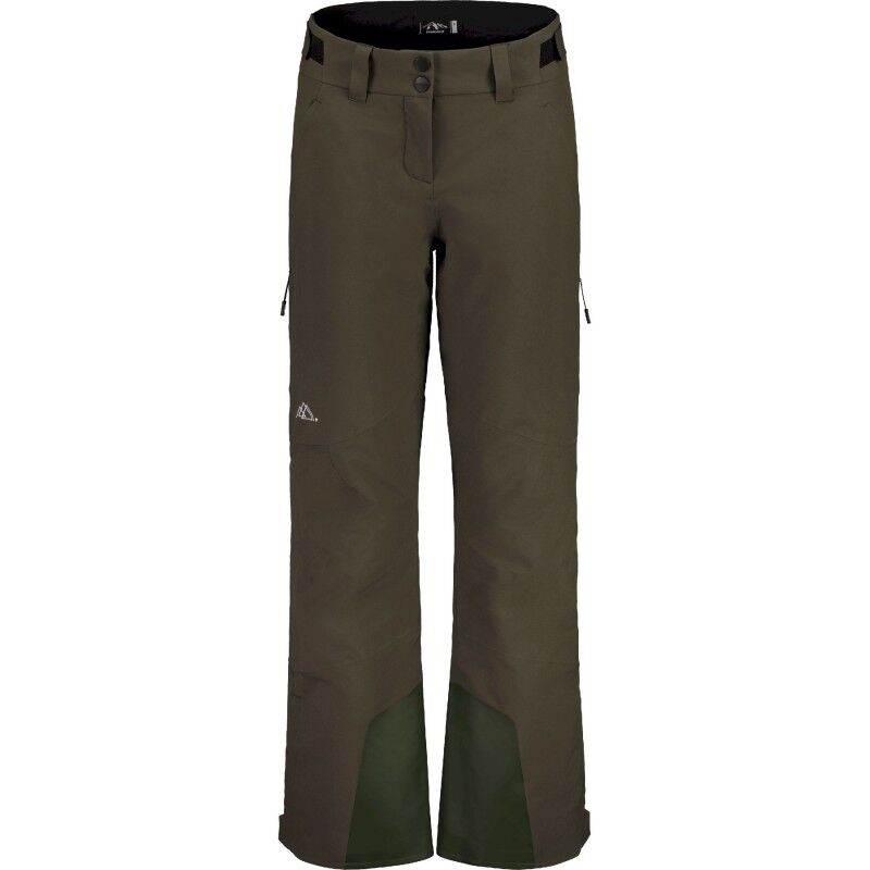 BerninaM. - Pantalon ski femme