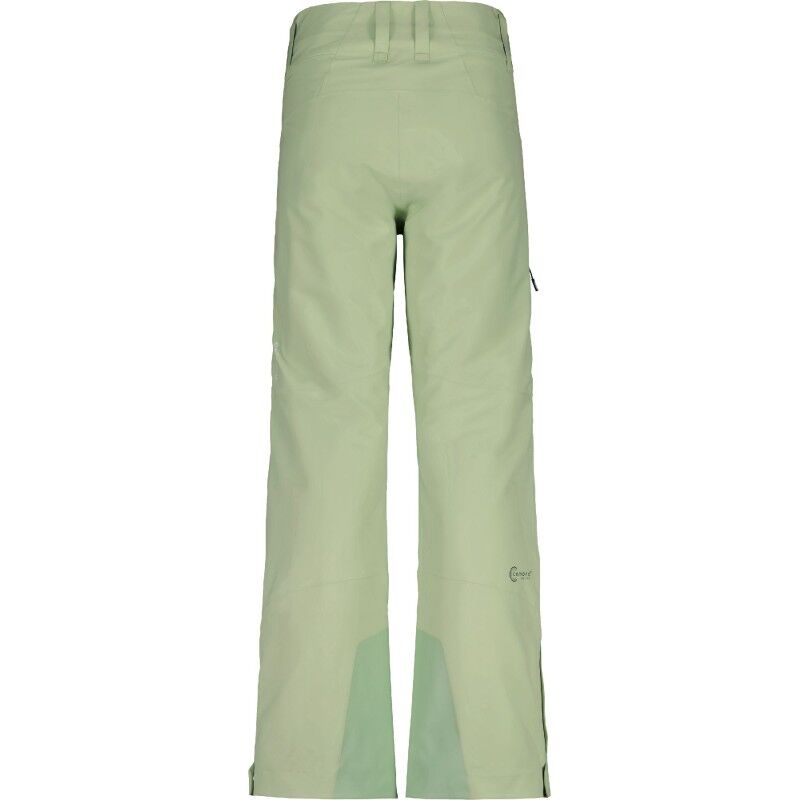 Maloja BerninaM. - Skihose - Damen | Hardloop