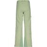 Maloja BerninaM. - Skihose - Damen | Hardloop