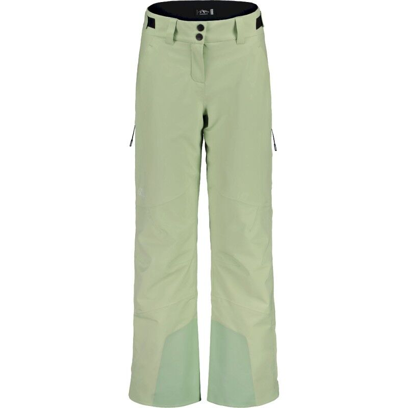 BerninaM. - Skihose - Damen