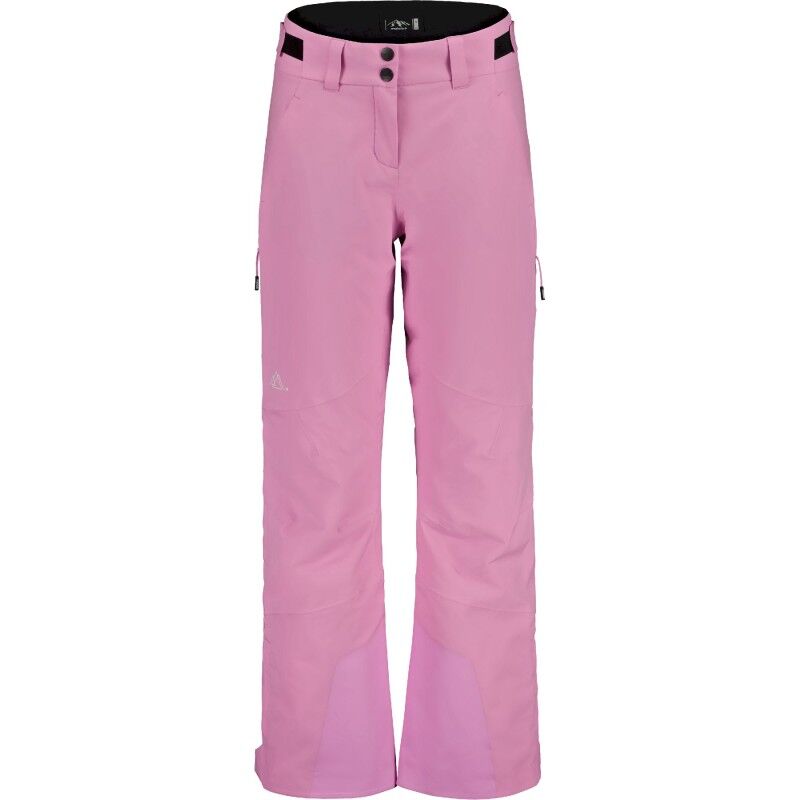 BerninaM. - Ski trousers - Women's
