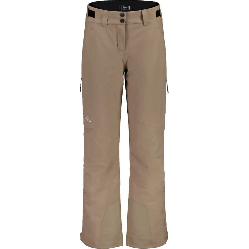 BerninaM. - Pantaloni da sci - Donna