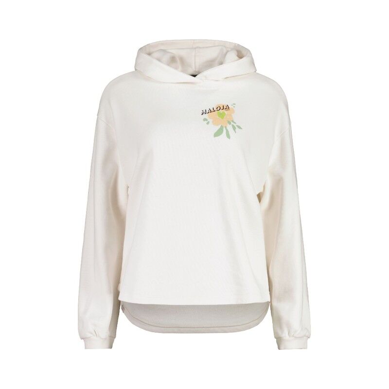 BepoM. - Hoodie - Women's