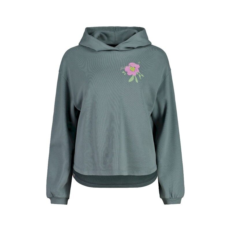 BepoM. - Hoodie - Damen