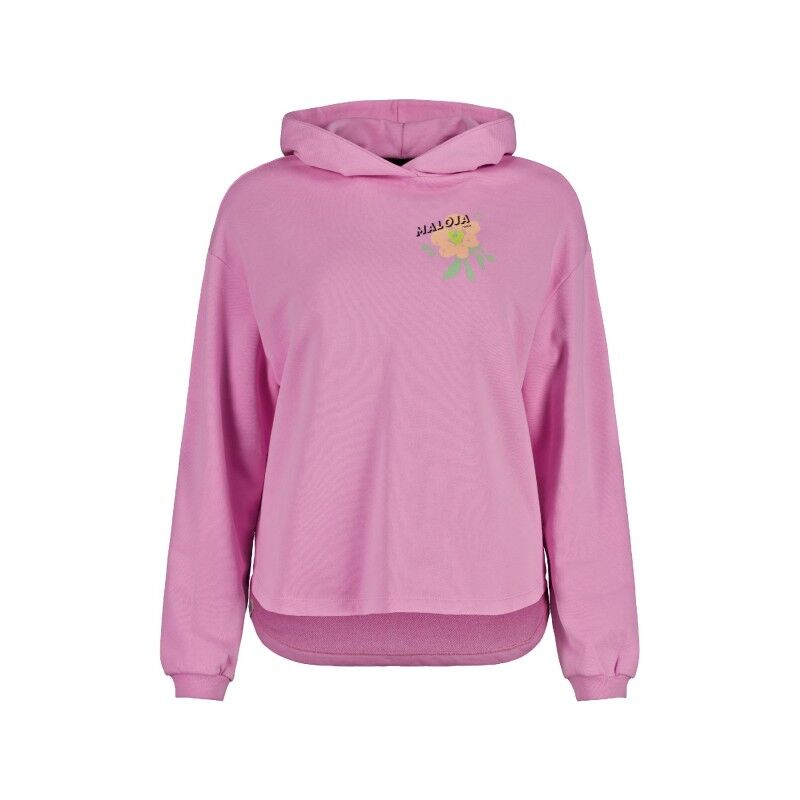 BepoM. - Hoodie - Damer