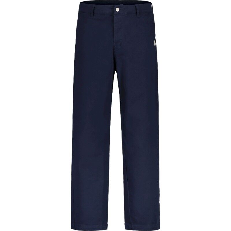 AstrasM. - Hose - Herren