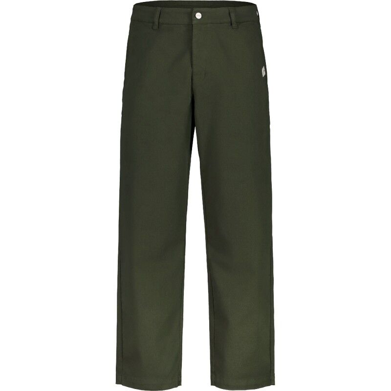 AstrasM. - Spodnie męskie