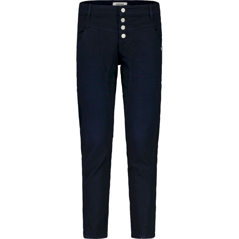 BeppinaM. - Trousers - Women's