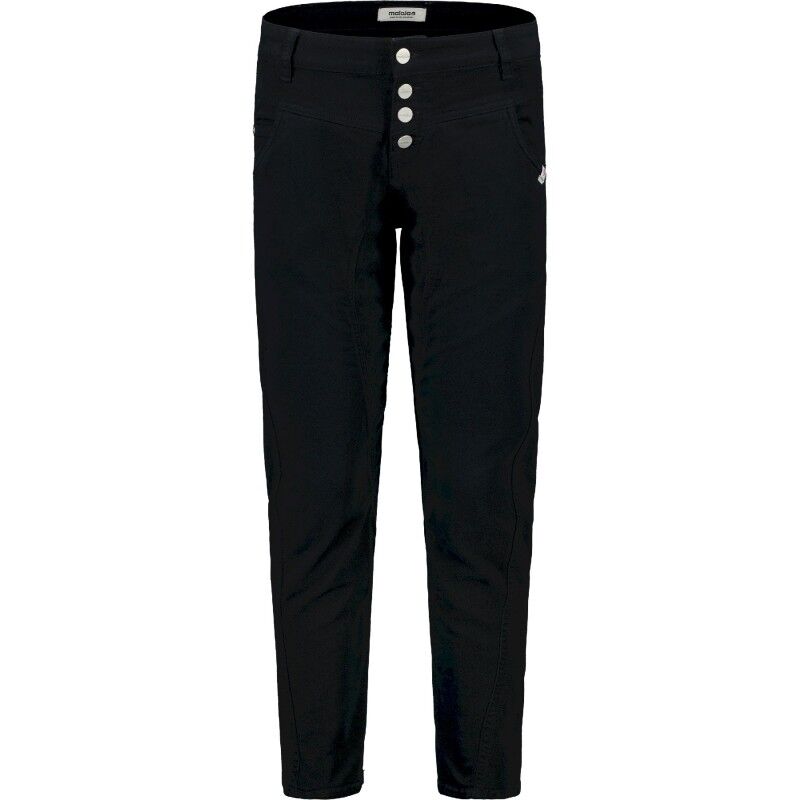 BeppinaM. - Pantaloni - Donna