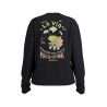 Maloja BeerenbergM. - T-shirt femme | Hardloop