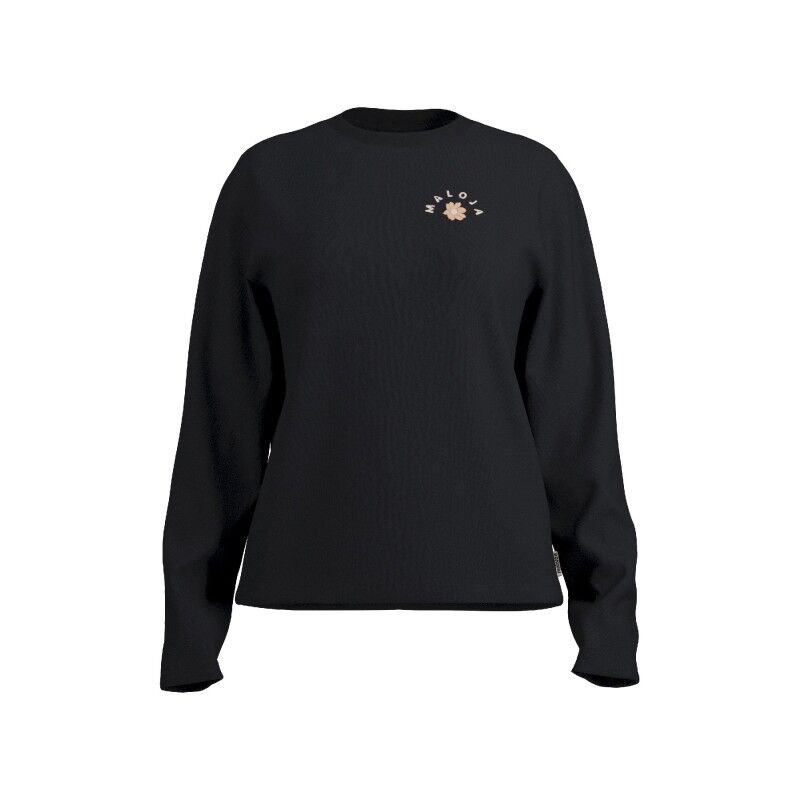 BeerenbergM. - T-shirt - Dam