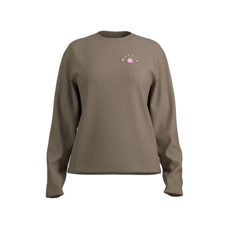 BeerenbergM. - T-shirt - Dames