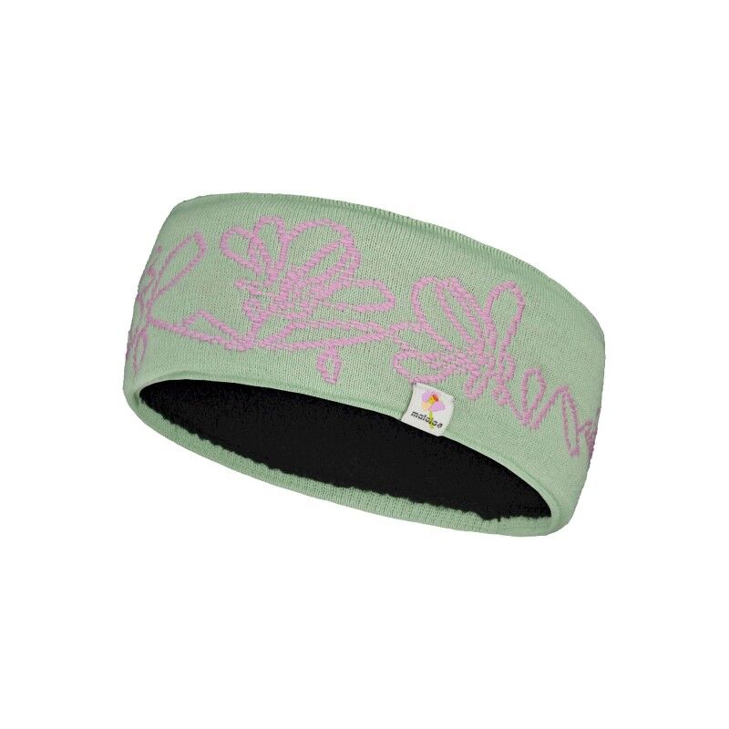 BichlalmM. - Fita cabeça