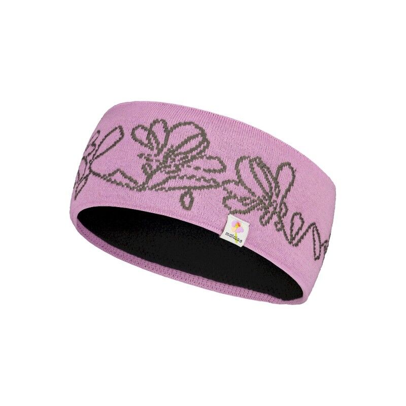 BichlalmM. - Headband