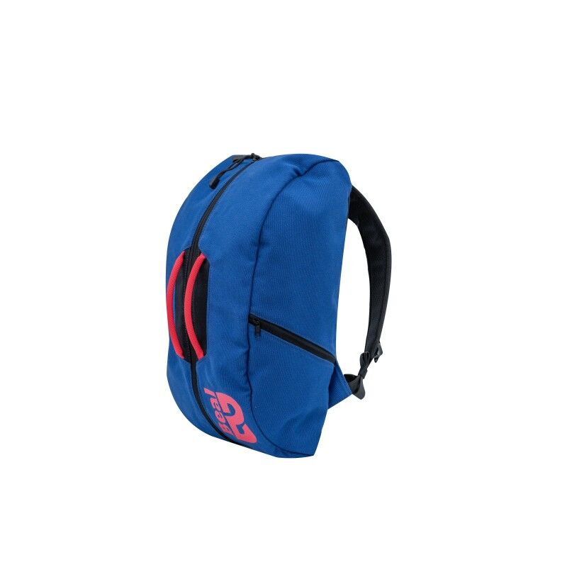 Combi II - Saco de corda