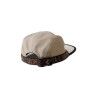 Kavu Organic Strapcap - Casquette | Hardloop