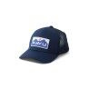 Nautical Navy
