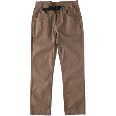 Chilli Lite Pant - Hose - Herren