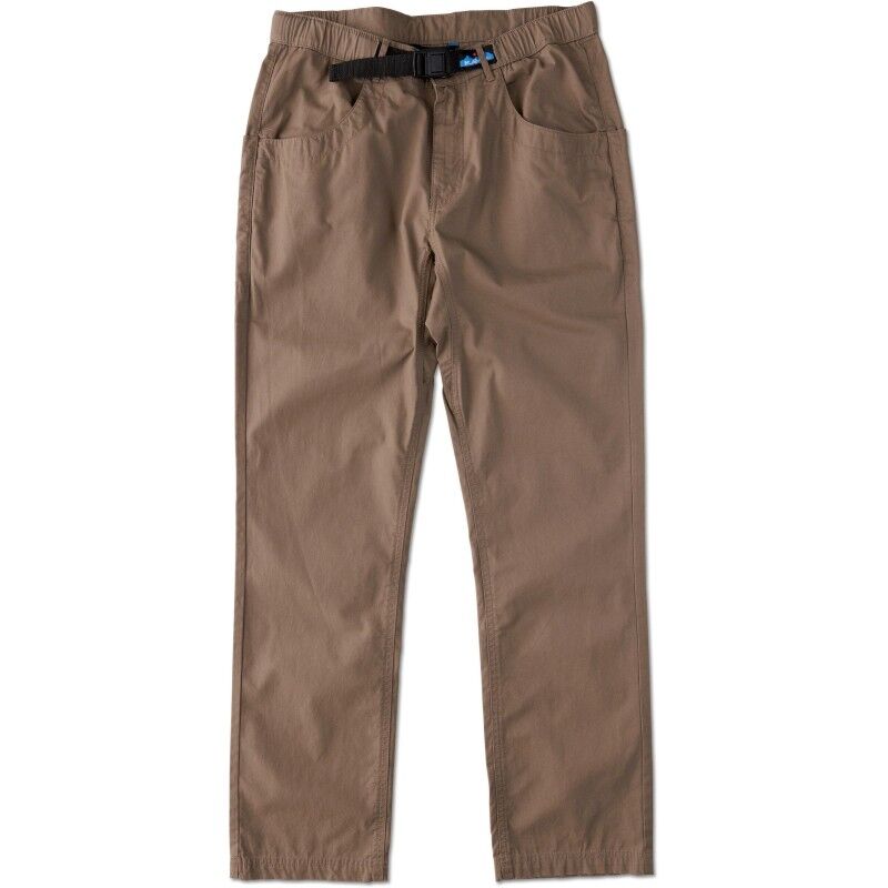 Kavu Chilli Lite Pant - Pantalon homme | Hardloop