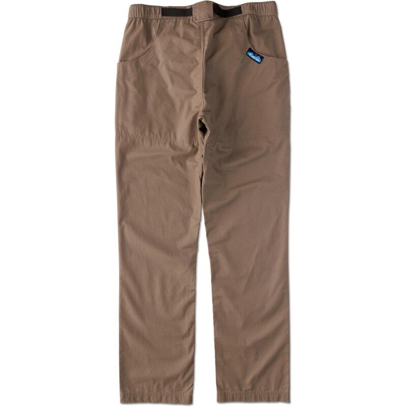 Kavu Chilli Lite Pant - Trousers - Men's | Hardloop