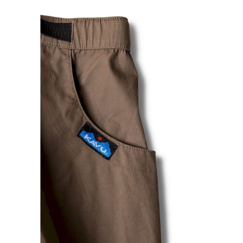 Kavu Chilli Lite Pant - Pantalon homme | Hardloop