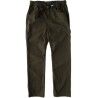 Kavu Chilli Lite Pant - Hose - Herren | Hardloop