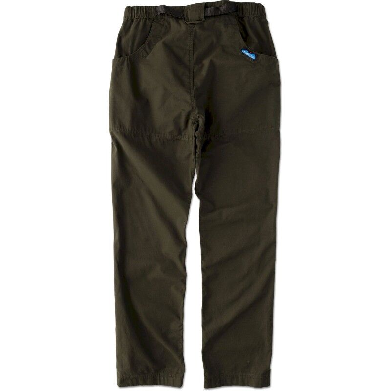 Kavu Chilli Lite Pant - Hose - Herren | Hardloop