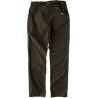 Kavu Chilli Lite Pant - Hose - Herren | Hardloop