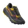 La Sportiva Prodigio Max - Chaussures trail homme | Hardloop