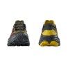 La Sportiva Prodigio Max - Trailsko - Herrer | Hardloop