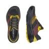 La Sportiva Prodigio Max - Trail running shoes - Men's | Hardloop