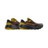 La Sportiva Prodigio Max - Polkujuoksukengät - Miehet | Hardloop