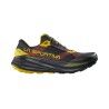 La Sportiva Prodigio Max - Scarpe da trail running - Uomo | Hardloop