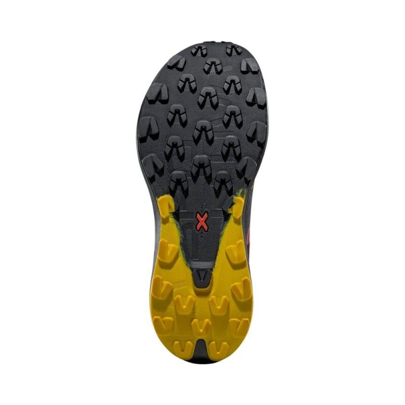 La Sportiva Prodigio Max - Trailrunningschuhe - Herren | Hardloop