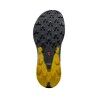 La Sportiva Prodigio Max - Scarpe da trail running - Uomo | Hardloop