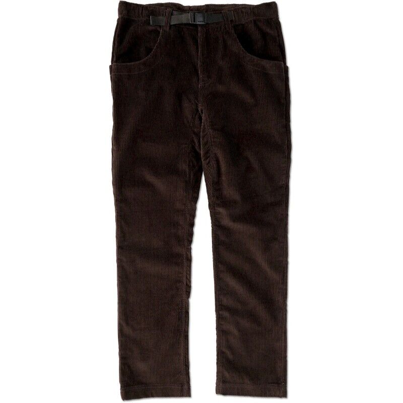 Kavu Chilli Roy Pant - Trousers - Men's | Hardloop