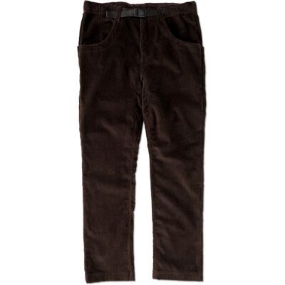 Chilli Roy Pant - Trousers - Men's